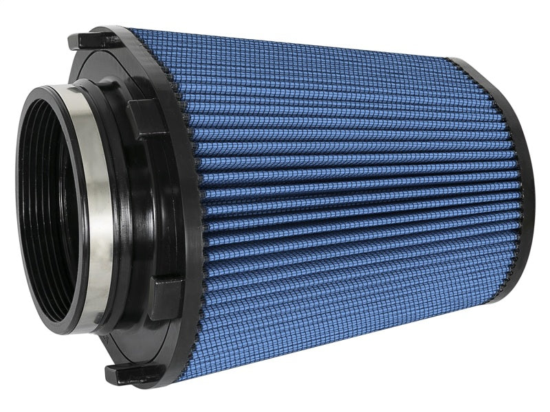 Air Filters - Universal Fit AFE24-91120 aFe