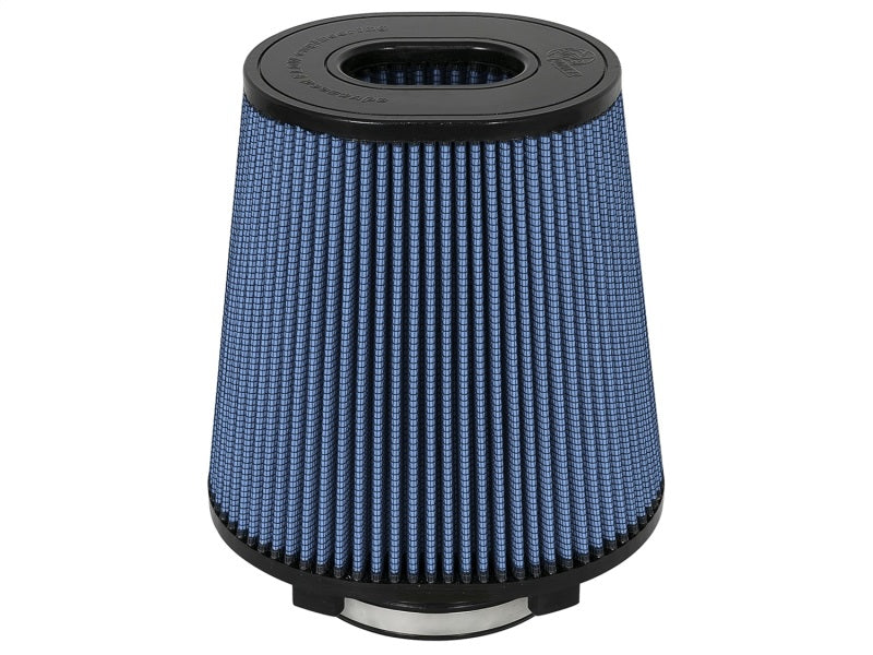 Air Filters - Universal Fit AFE24-91120 aFe