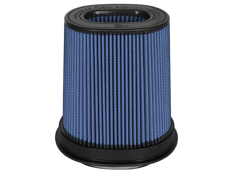 Air Filters - Universal Fit AFE24-91123 aFe