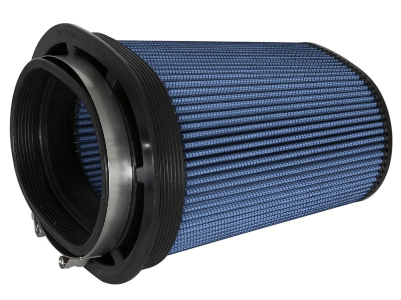 Air Filters - Universal Fit AFE24-91123 aFe