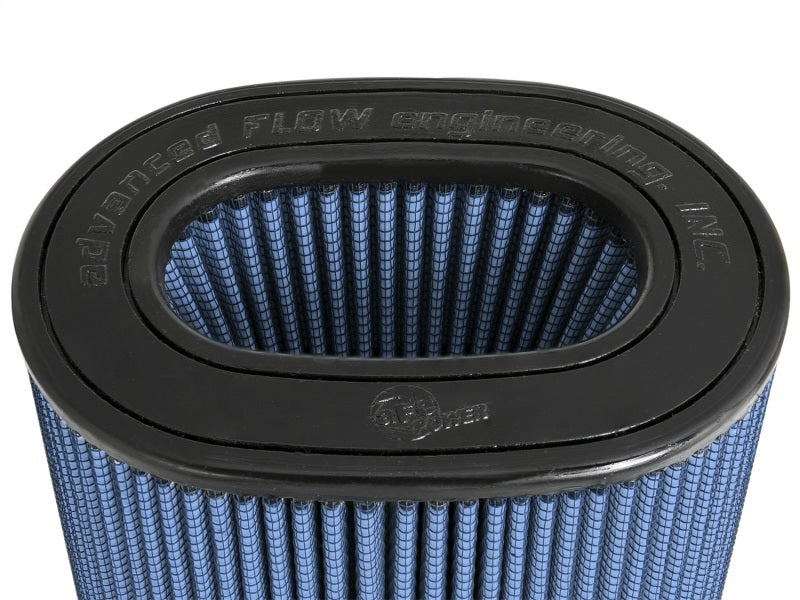 Air Filters - Universal Fit AFE24-91123 aFe
