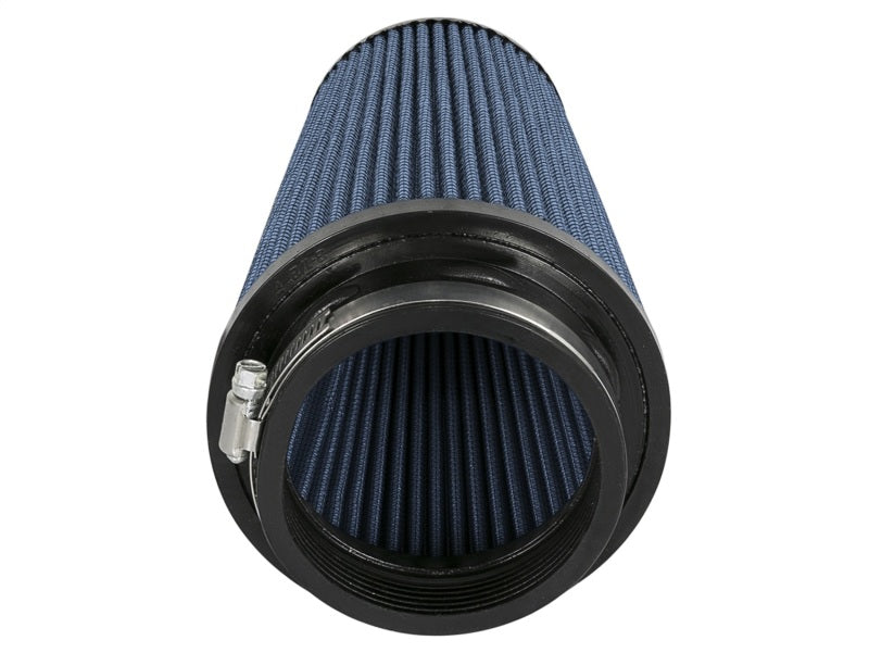 Air Filters - Universal Fit AFE24-91117-MA aFe