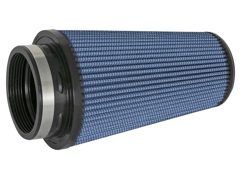 Air Filters - Universal Fit AFE24-91117-MA aFe