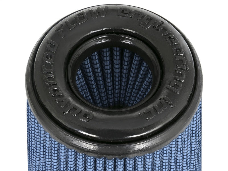 Air Filters - Universal Fit AFE24-91117-MA aFe