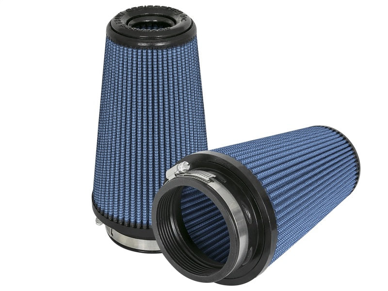Air Filters - Universal Fit AFE24-91117-MA aFe