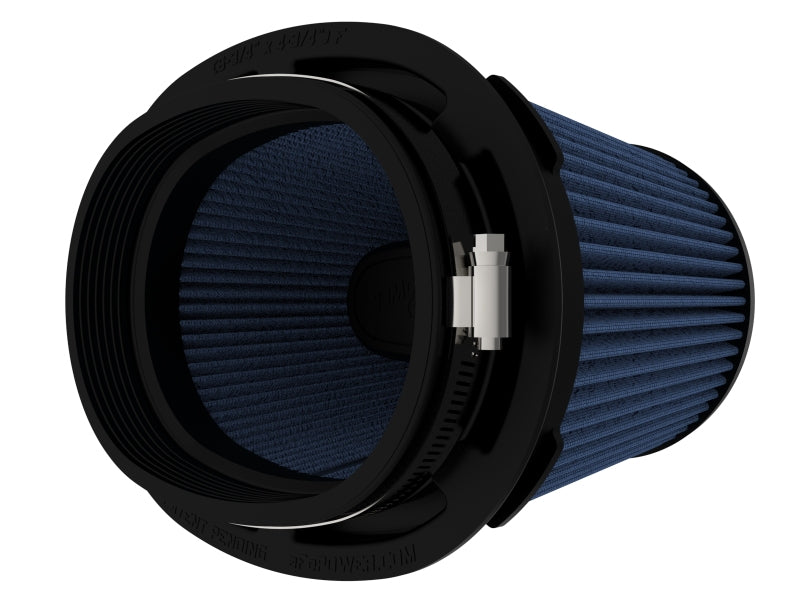 Air Filters - Universal Fit AFE20-91207R aFe