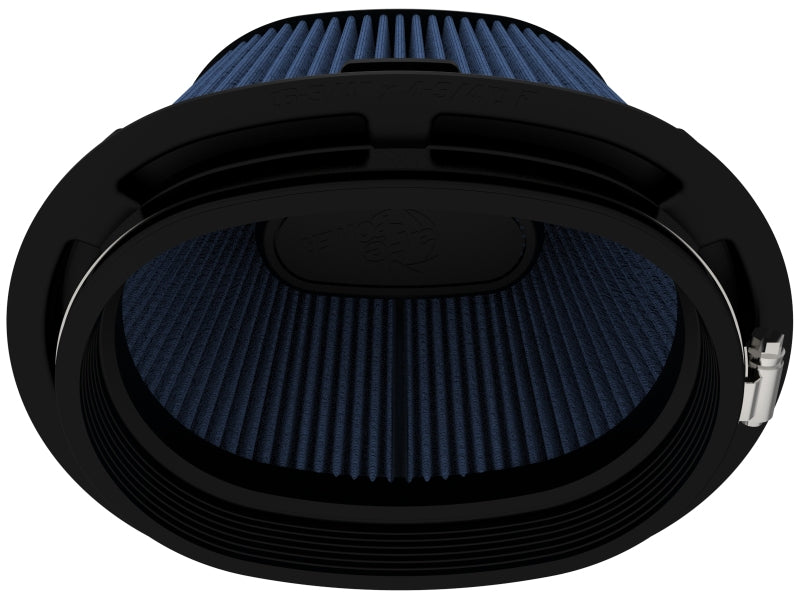 Air Filters - Universal Fit AFE20-91207R aFe