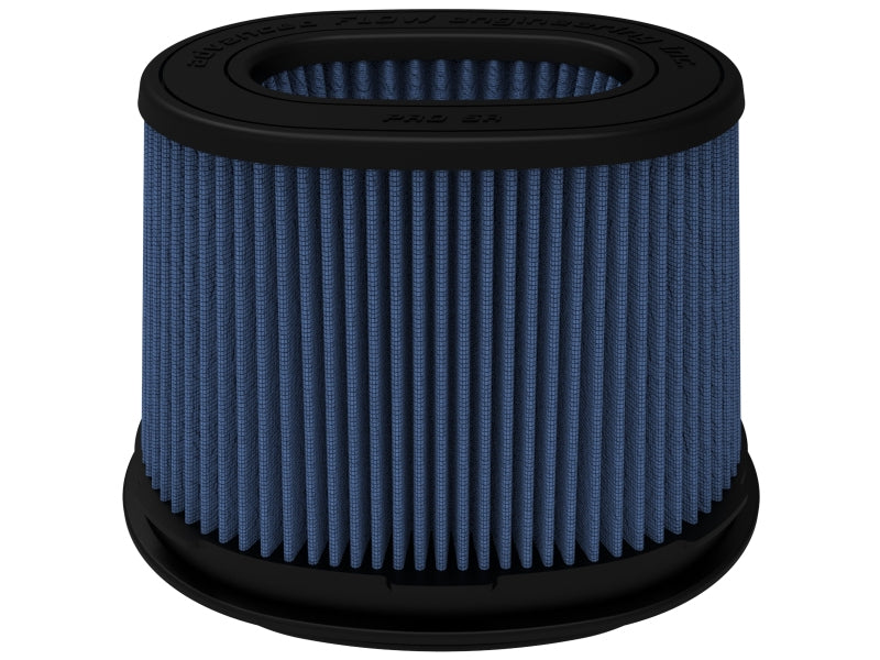 Air Filters - Universal Fit AFE20-91207R aFe