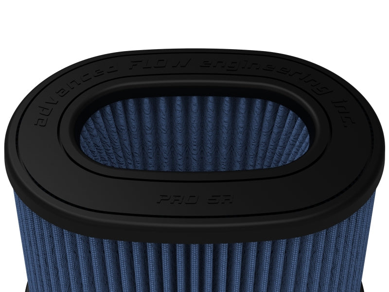 Air Filters - Universal Fit AFE20-91207R aFe