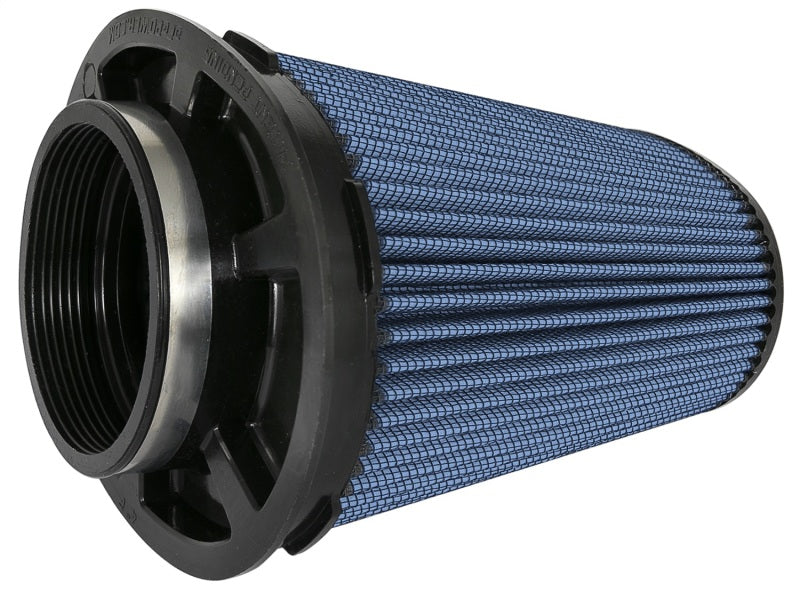 Air Filters - Universal Fit AFE24-90101 aFe