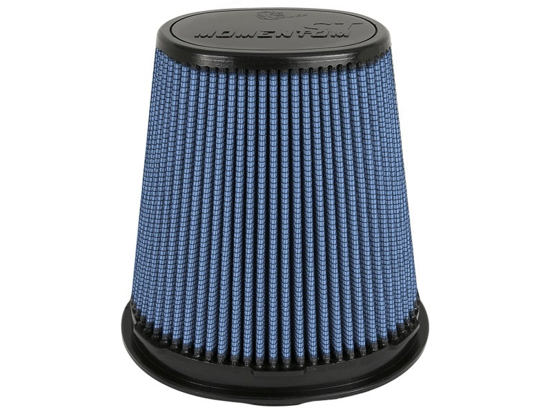 Air Filters - Universal Fit AFE24-90101 aFe