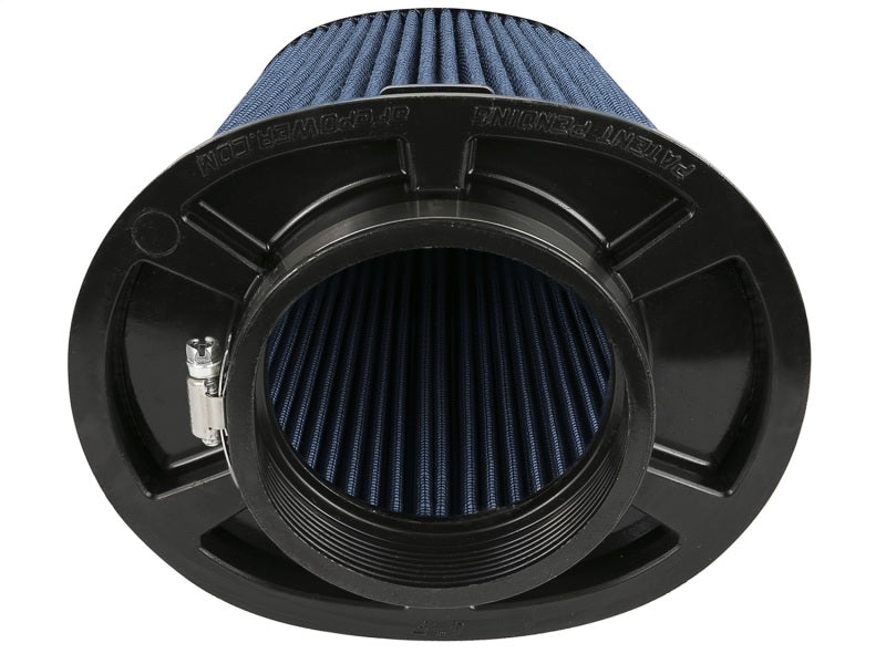 Air Filters - Universal Fit AFE24-90101 aFe