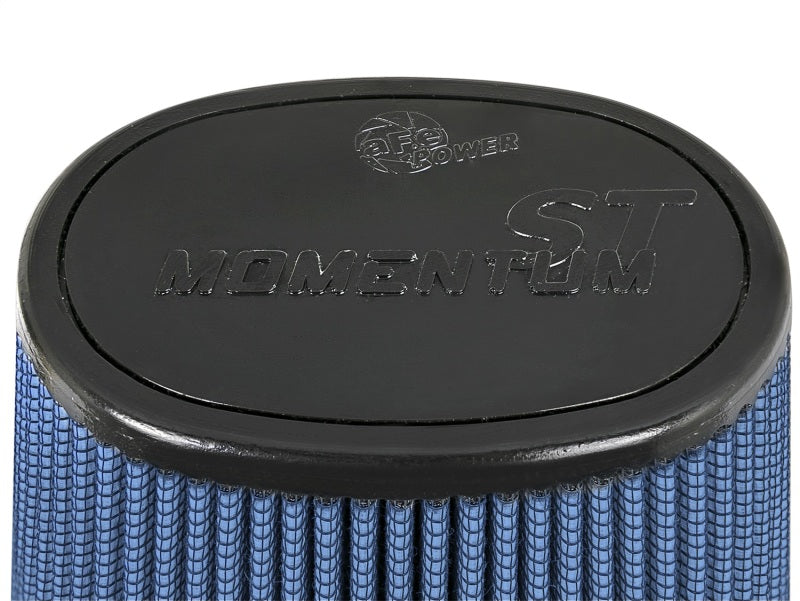 Air Filters - Universal Fit AFE24-90101 aFe