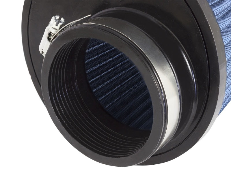 Air Filters - Universal Fit AFE24-90092 aFe