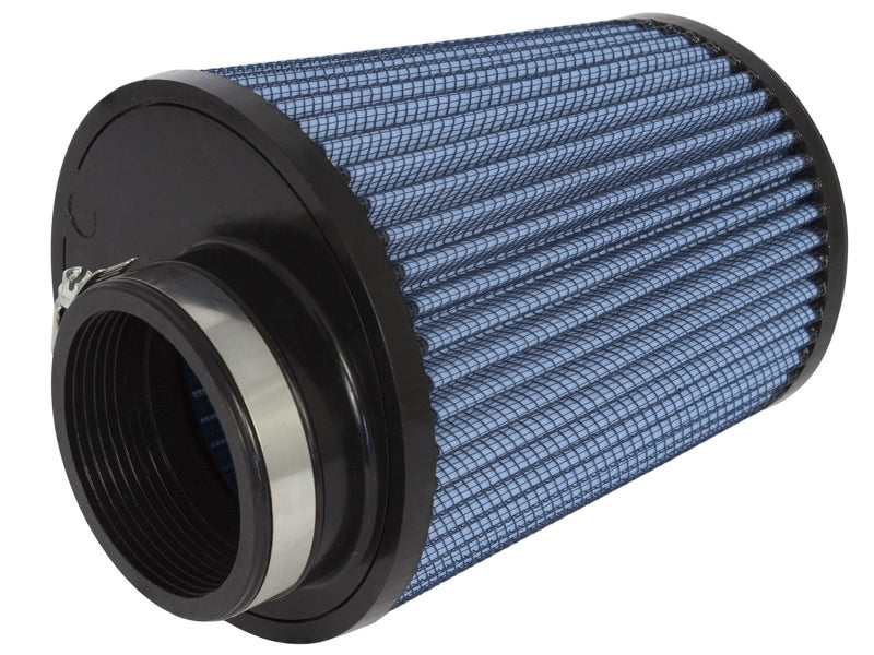 Air Filters - Universal Fit AFE24-90092 aFe