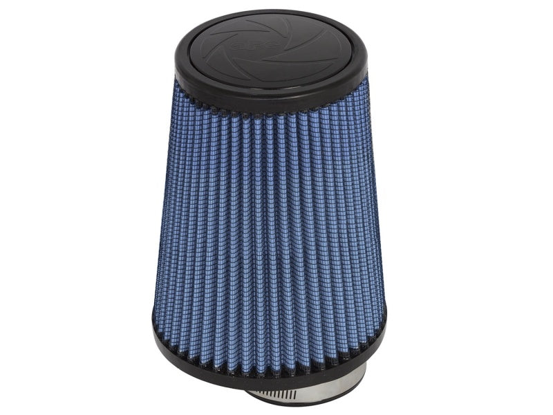 Air Filters - Universal Fit AFE24-90092 aFe