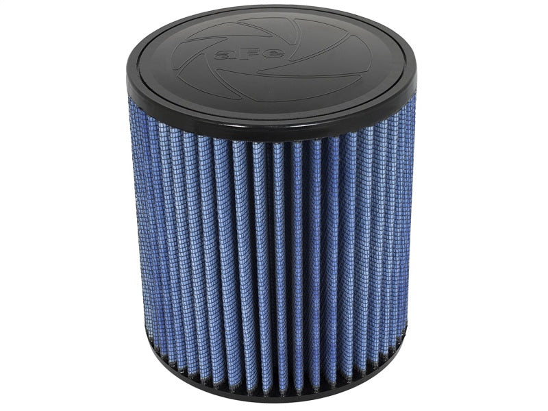 Air Filters - Universal Fit AFE24-90094 aFe