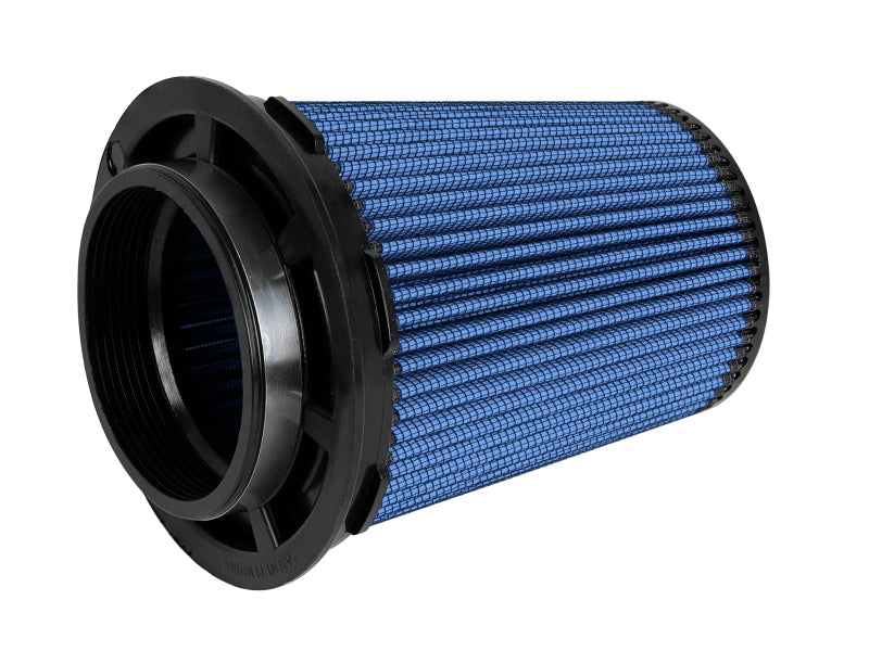 Air Filters - Universal Fit AFE24-91113 aFe