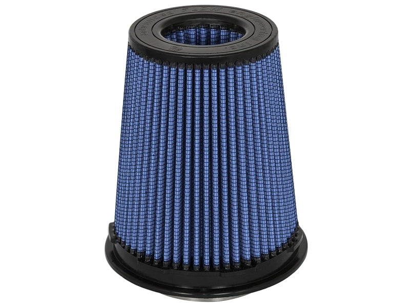 Air Filters - Universal Fit AFE24-91113 aFe