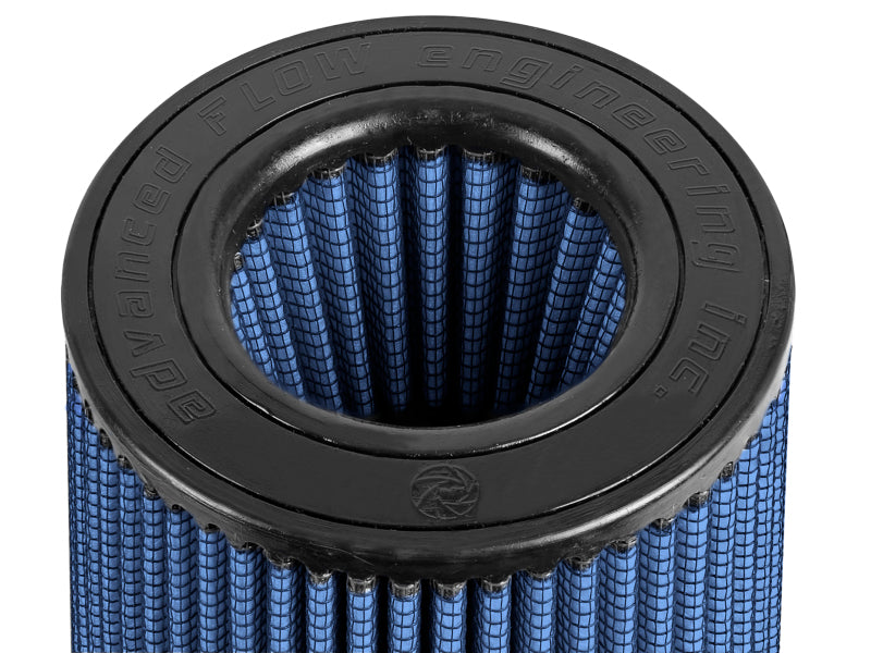 Air Filters - Universal Fit AFE24-91113 aFe