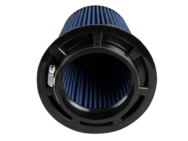 Air Filters - Universal Fit AFE24-91113 aFe