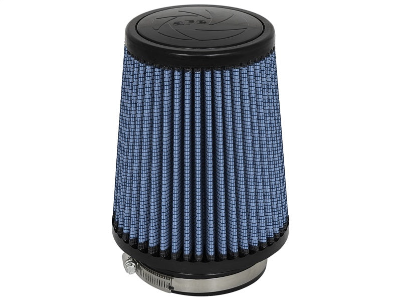 Air Filters - Universal Fit AFE24-90095 aFe