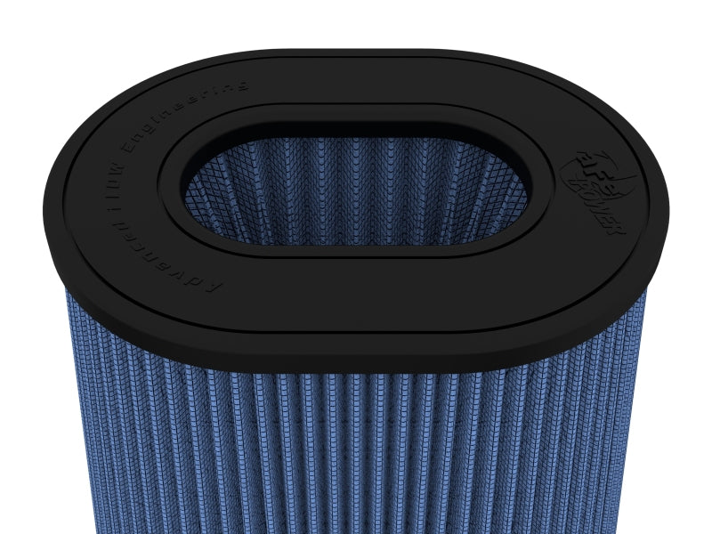 Air Filters - Universal Fit AFE24-91149 aFe