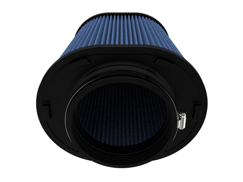 Air Filters - Universal Fit AFE24-91149 aFe