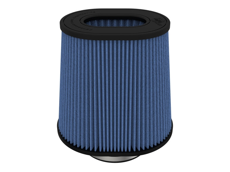 Air Filters - Universal Fit AFE24-91149 aFe