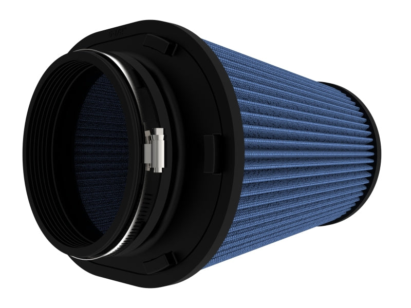 Air Filters - Universal Fit AFE24-91149 aFe