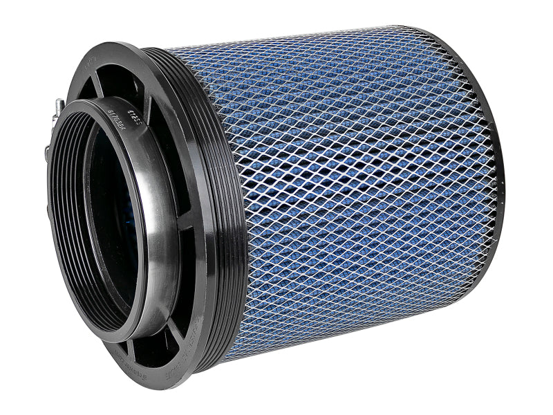 Air Filters - Universal Fit AFE24-91147 aFe