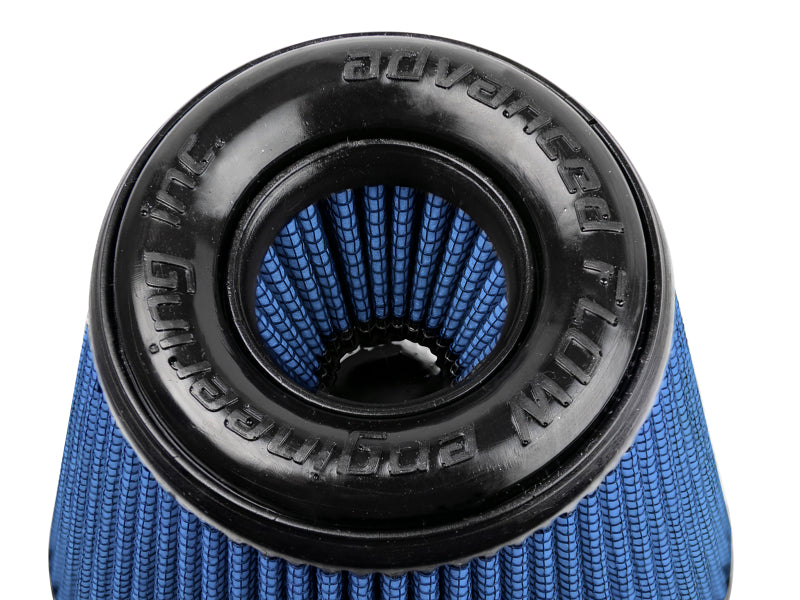 Air Filters - Universal Fit AFE24-91145 aFe