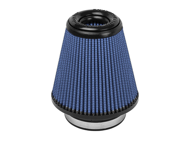 Air Filters - Universal Fit AFE24-91145 aFe