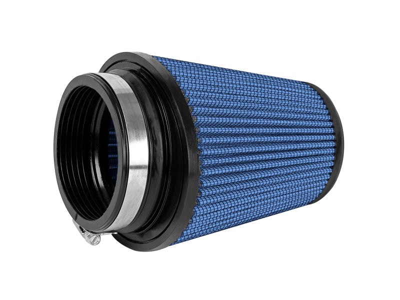 Air Filters - Universal Fit AFE24-91145 aFe