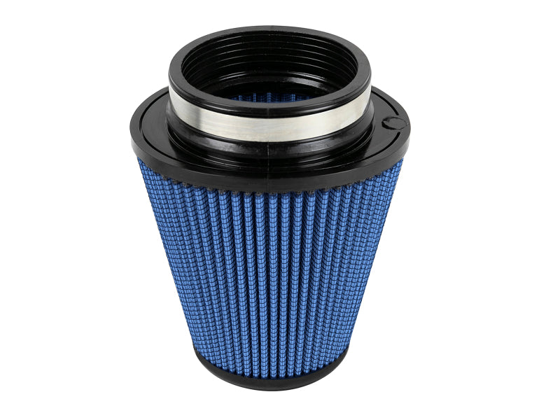 Air Filters - Universal Fit AFE24-91145 aFe