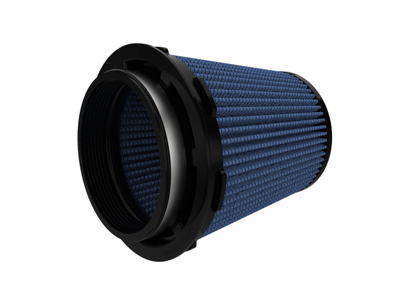 Air Filters - Universal Fit AFE24-91144 aFe