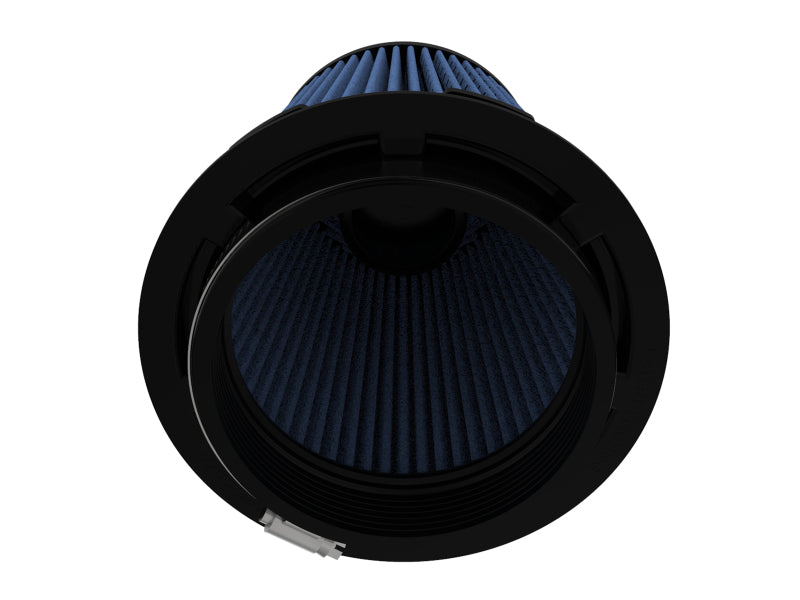 Air Filters - Universal Fit AFE24-91144 aFe