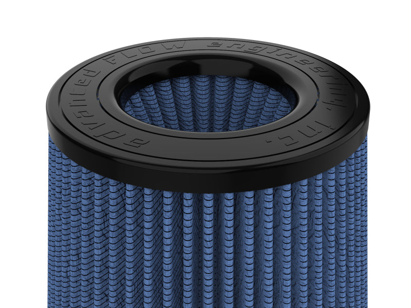 Air Filters - Universal Fit AFE24-91144 aFe