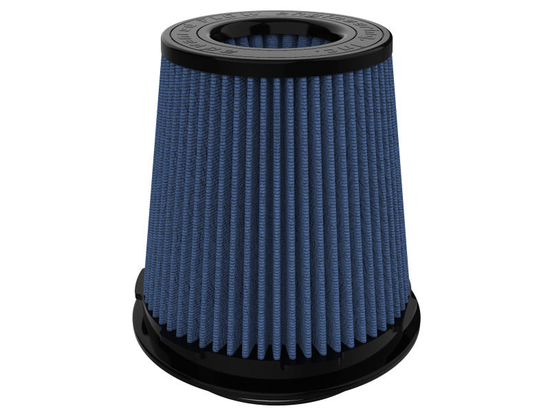 Air Filters - Universal Fit AFE24-91144 aFe