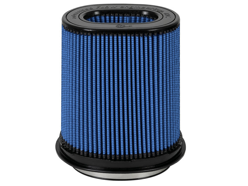 Air Filters - Universal Fit AFE24-91143 aFe