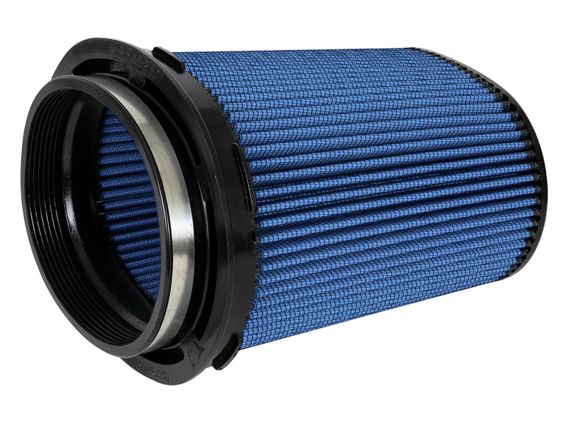 Air Filters - Universal Fit AFE24-91143 aFe