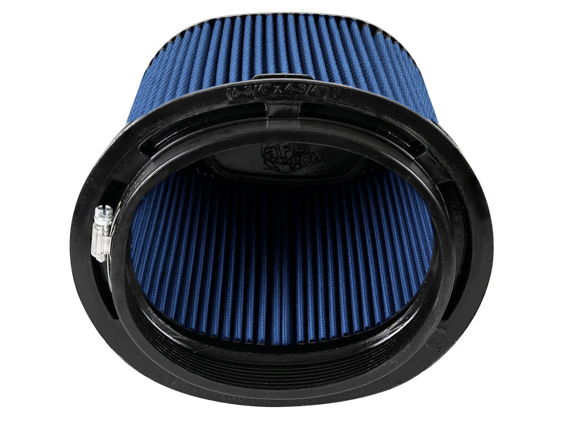 Air Filters - Universal Fit AFE24-91143 aFe