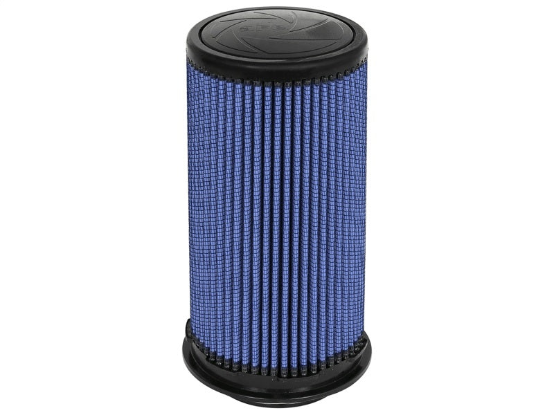 Air Filters - Universal Fit AFE24-90099 aFe