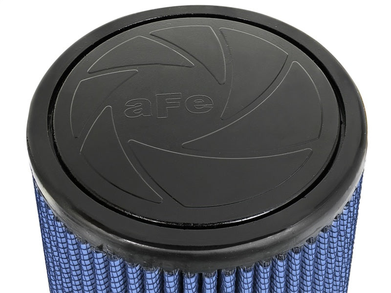 Air Filters - Universal Fit AFE24-90099 aFe