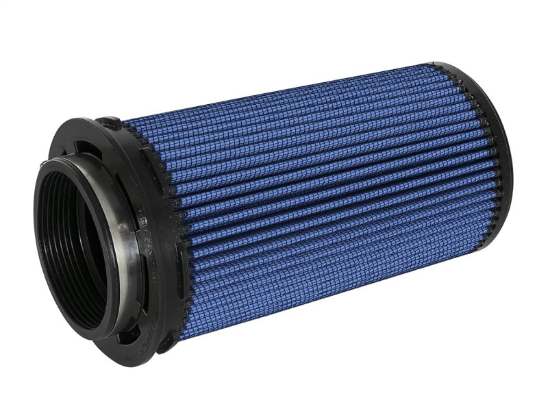 Air Filters - Universal Fit AFE24-90099 aFe