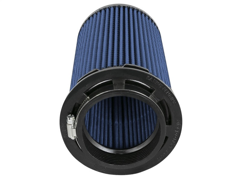 Air Filters - Universal Fit AFE24-90099 aFe