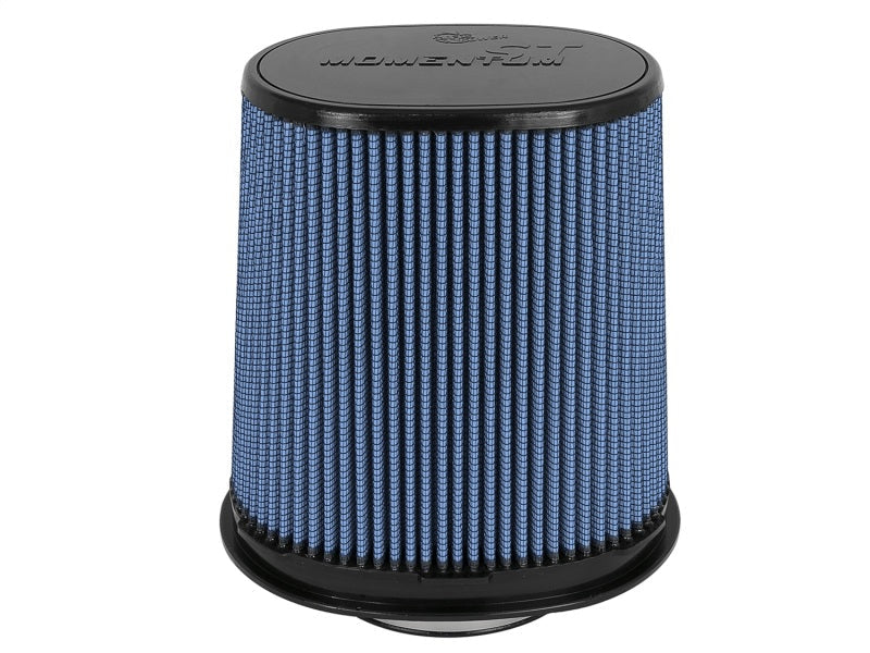 Air Filters - Universal Fit AFE24-90102 aFe