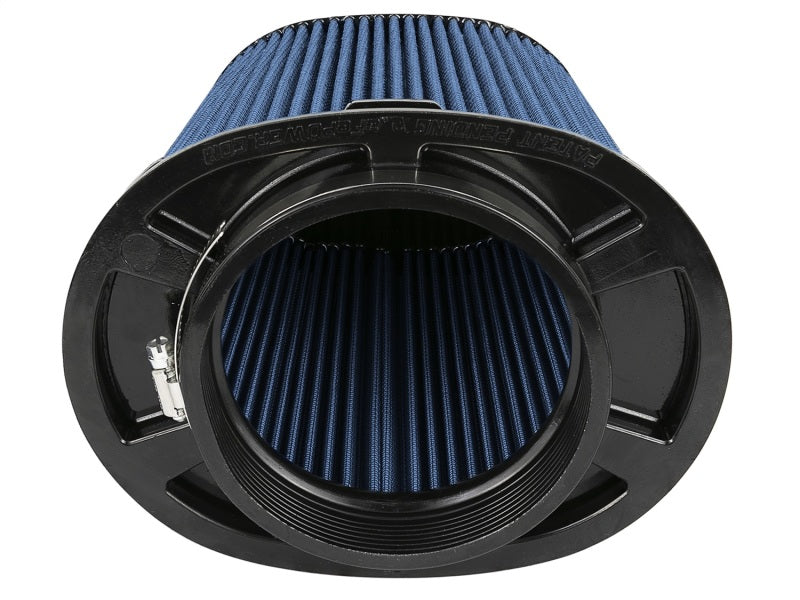 Air Filters - Universal Fit AFE24-90102 aFe