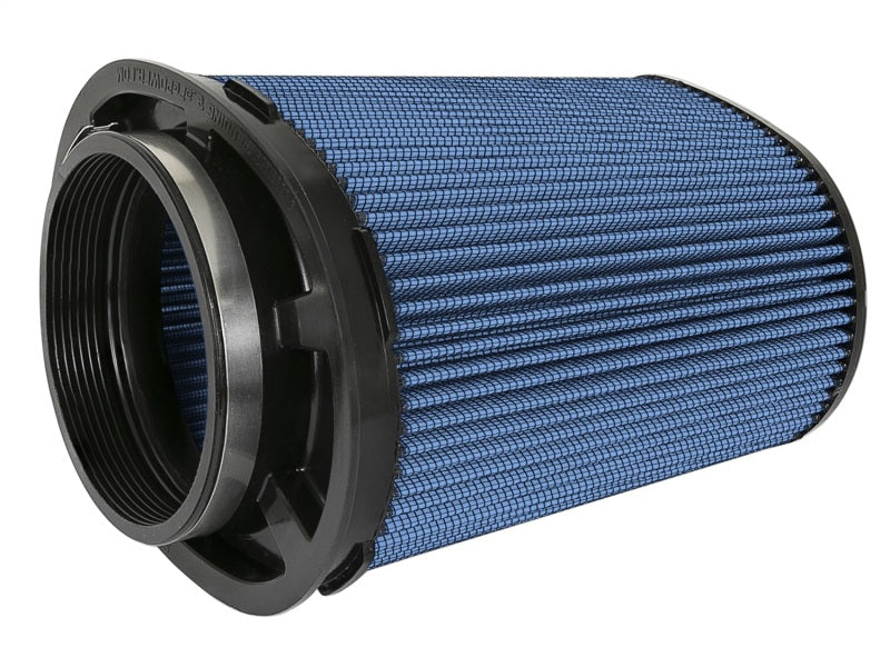 Air Filters - Universal Fit AFE24-90102 aFe