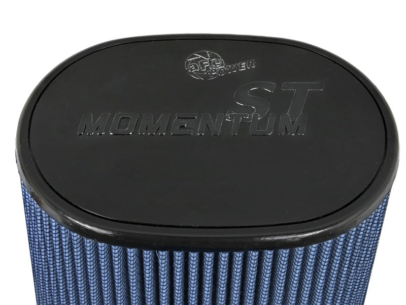 Air Filters - Universal Fit AFE24-90102 aFe